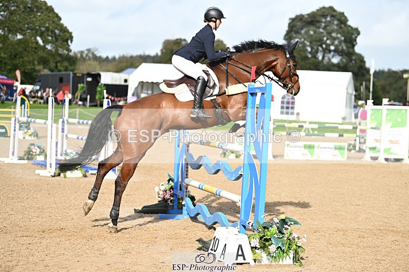 241025-124932-07763 - 227-Clementine.Crosthwaite.Eyre-LYJADOR