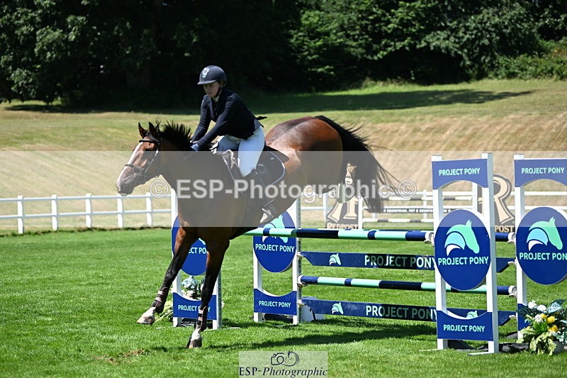 250703A-123433-03632 - Cls 2 1.20m Open