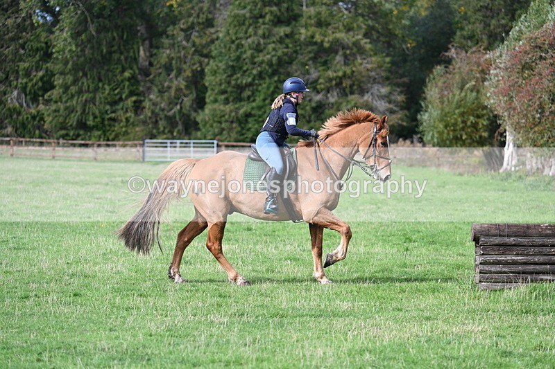 WJ7_0333 - Time 13:55 to 14:26