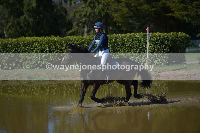 NGP_6237 - XC Time 12:01 to 12:22