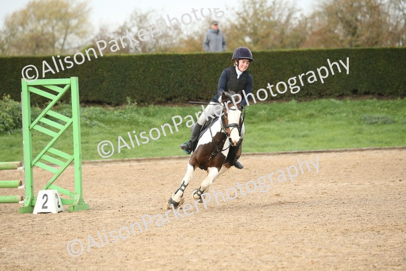 20251109-0519 - Class 2 - 70cm