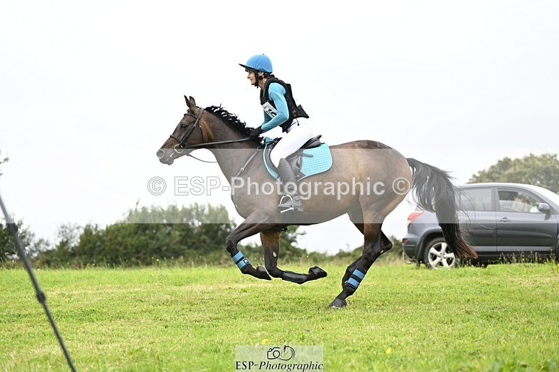 240831A-154641-05050 - 276-Helen.Daly-MIELIKKI