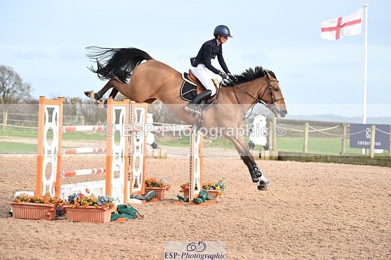 250329-161123-05618 - Cls 18 National 1.40m