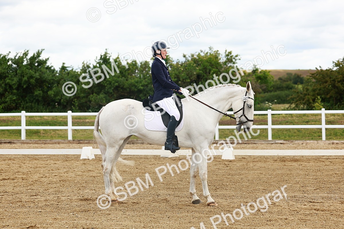 SBM_008648 - Class 5b - Prelim 6 - 11.02-12.05