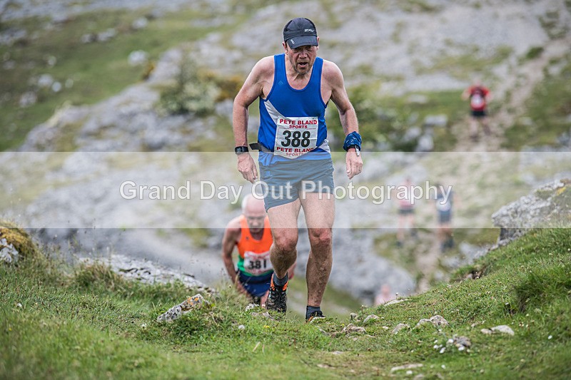 Hutton Roof-243 - Hutton Roof Fell Race Saturday 23rd May 2026