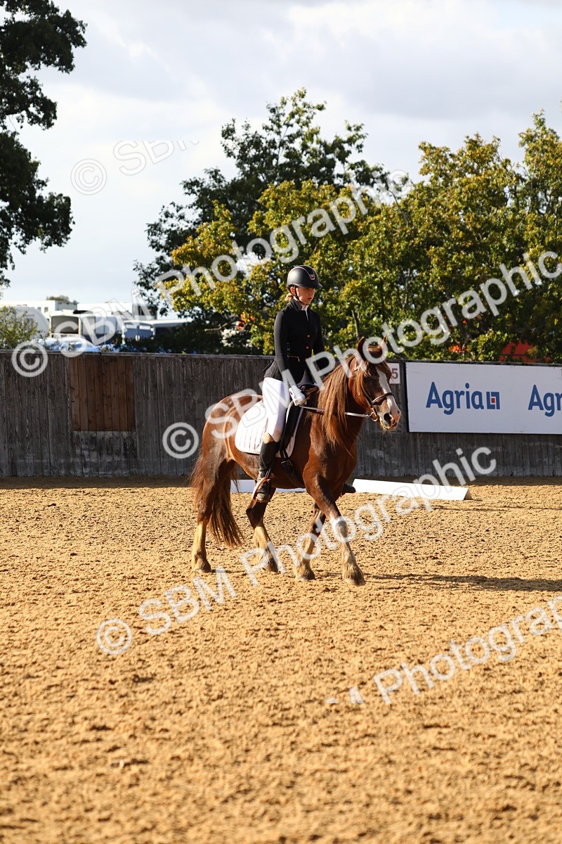 SBM_52538 - D23 - Junior Championship Prelim 1