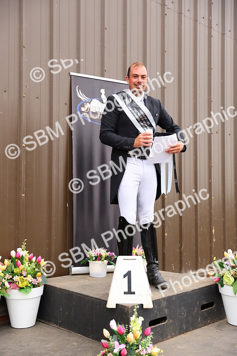 SBM_007383 - Presentations - 25-7-24