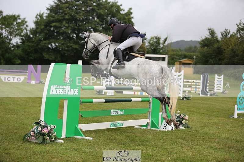 230714-083345-30492 - Cls 73 Fox Hunter Final 1st round