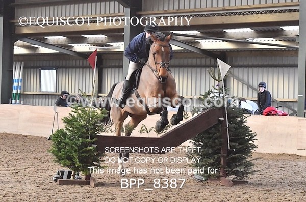 BPP_8387 - 1 METRE