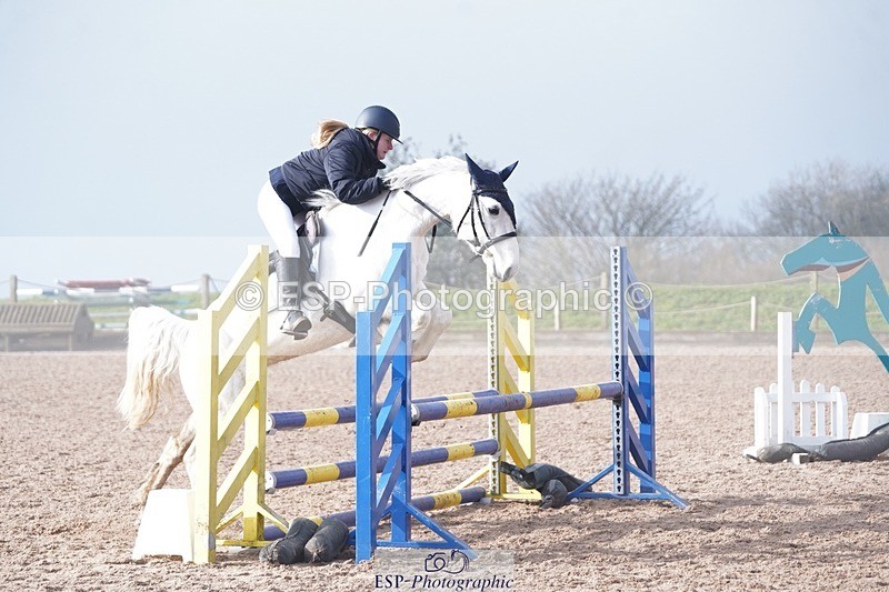 250209-121612-01757 - Cls 23+24 Club and Schools 80cm