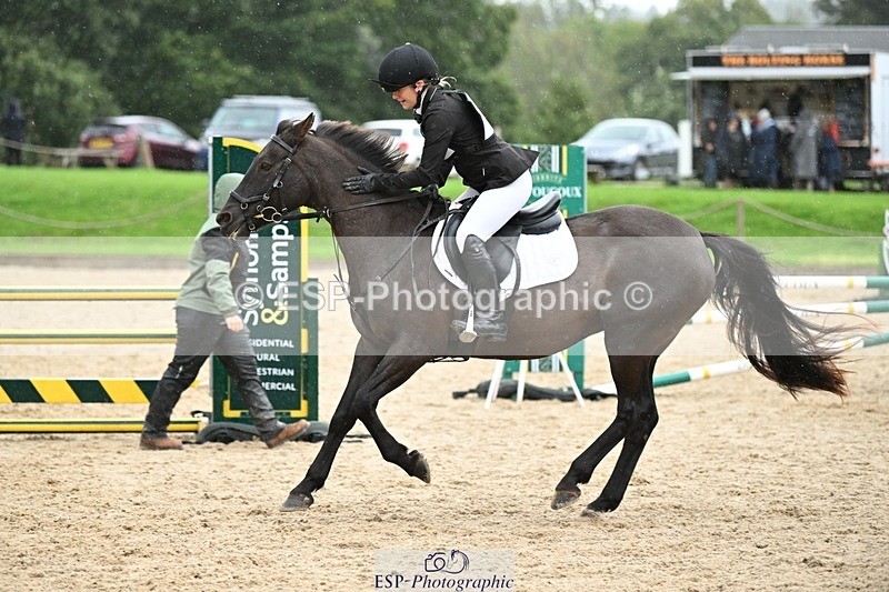 240929-143342-01212 - Cls 3 90-95cm