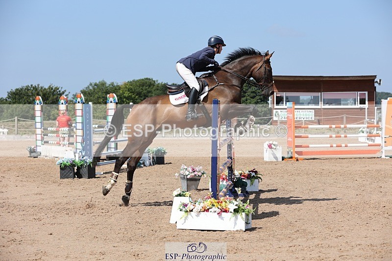 250725-111440-00994 - Cls 1B Senior 1.10m