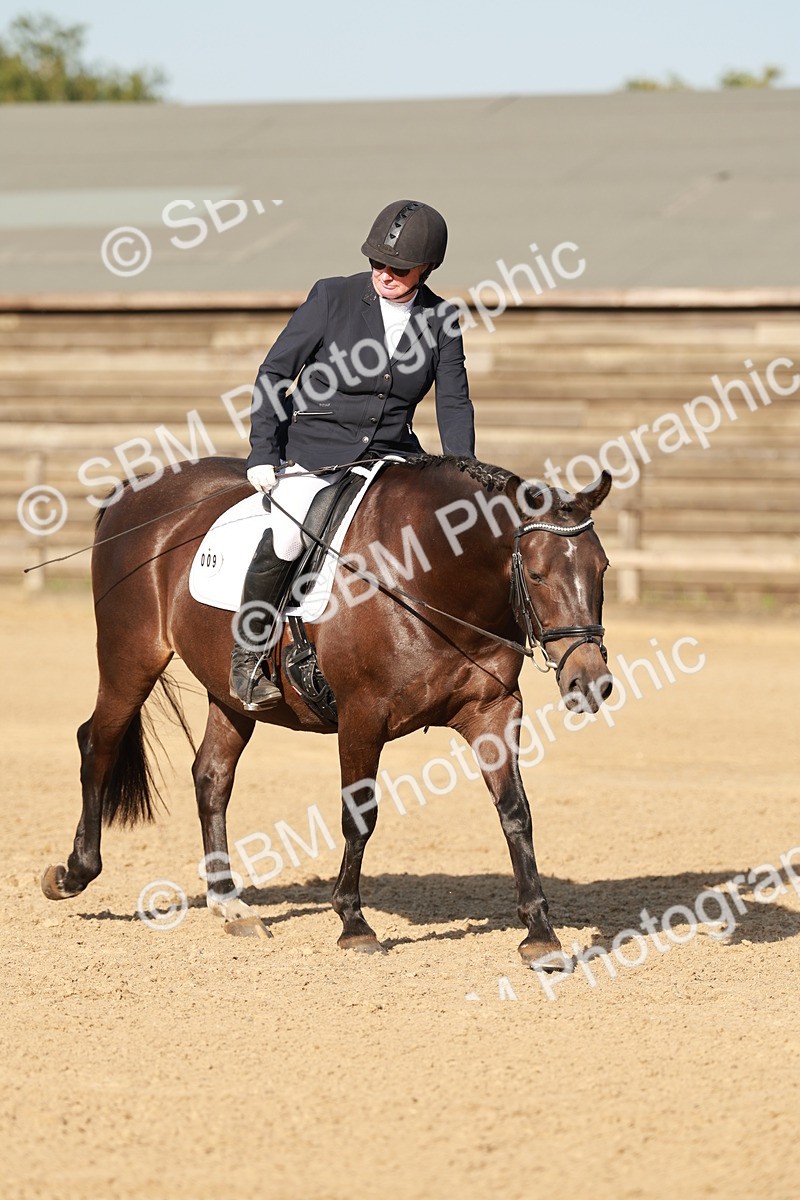 1I0A9345 - Class 7-8  - Elementary 1-PYO