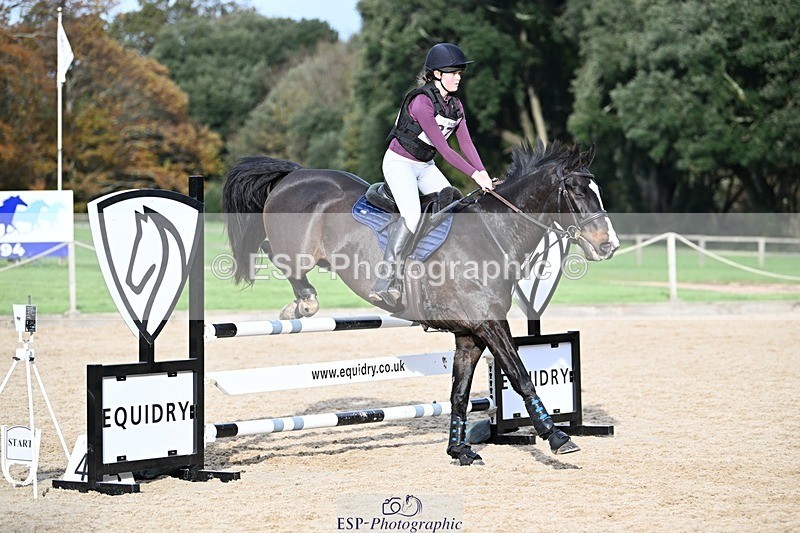 241117-132910-04182 - Cls 3 90-95cm 13.00 to 14.00