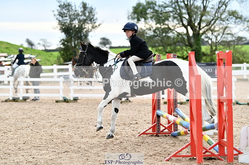 241013B-125815-01125 - Cls 3 50cm