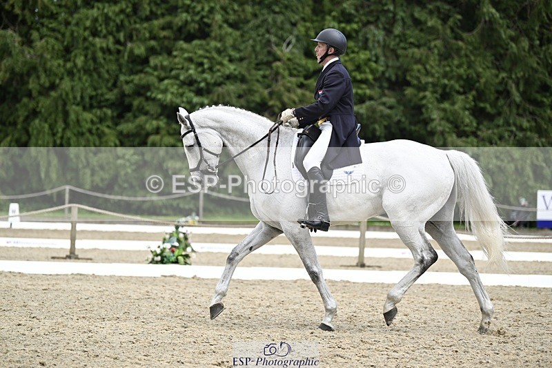 240523-143039-05017 - 432-EKOW-Adriaan_Smeulders