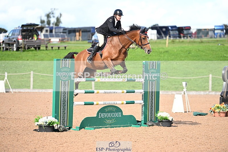 240912A-154137-02352 - Cls 6 National 1.40m Open