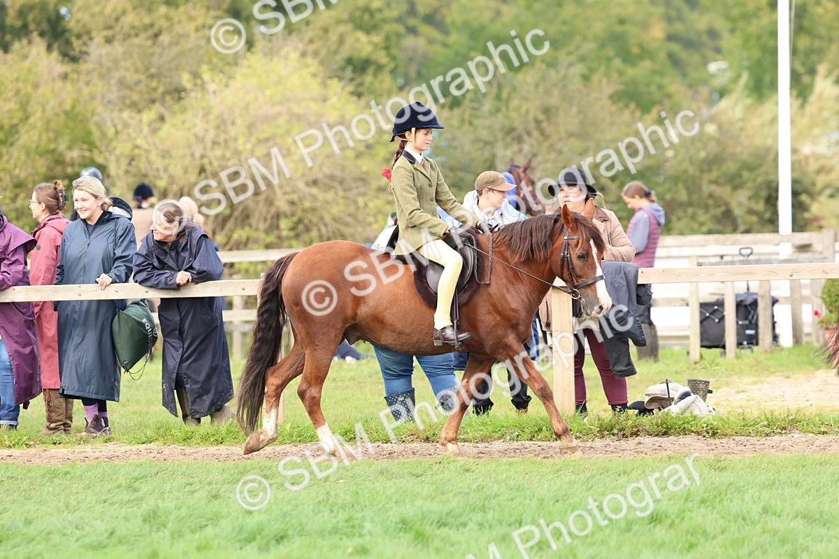 SBM_47596 - S28 - Veteran Ridden