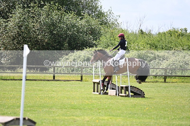 WJ6_3056 - Class 4 60cm