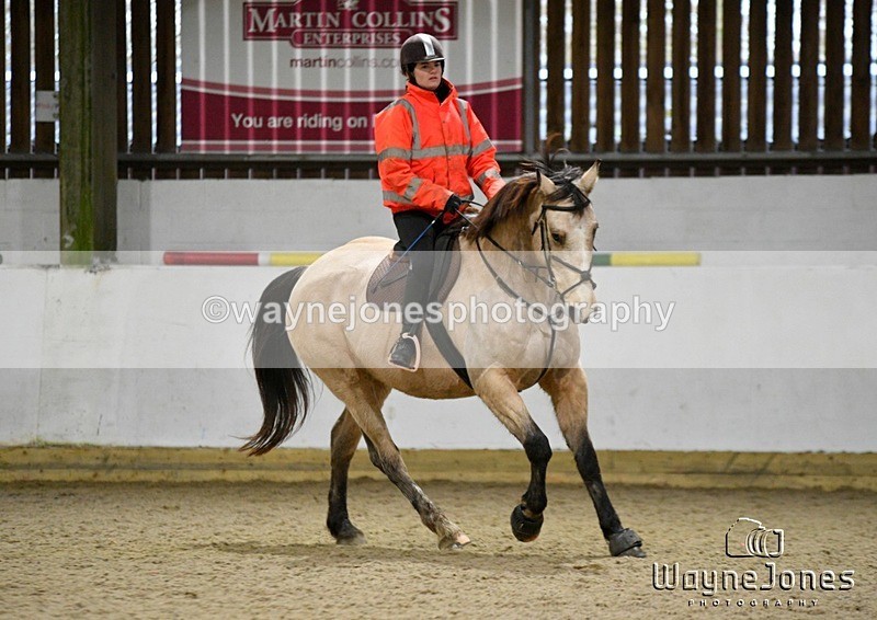 WJ5_2810 - Group 2 10am to 11am