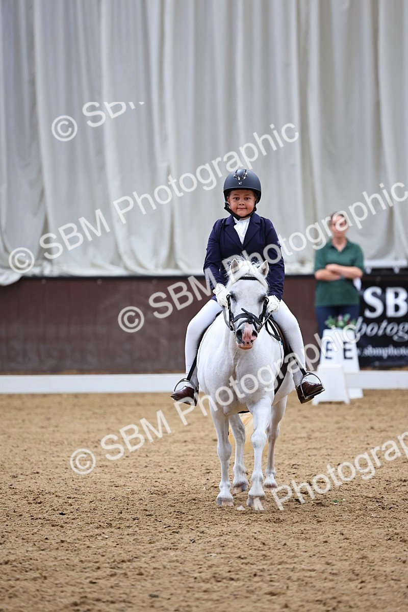 SBM_003456 - Intro 2