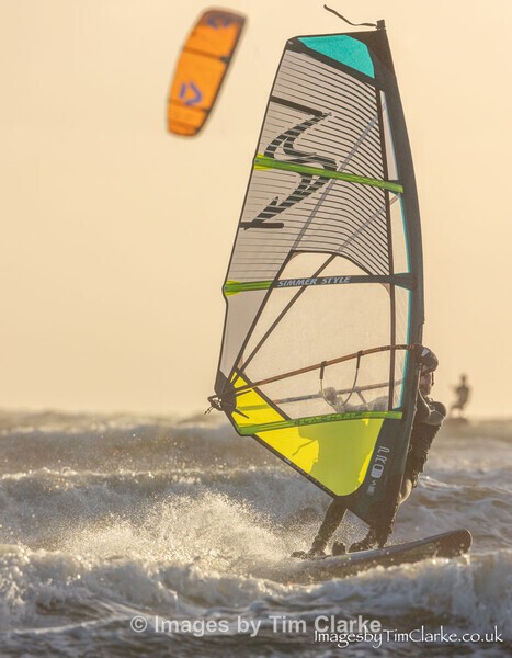 L32A0546 - Bracklesham Bay Oct 2026