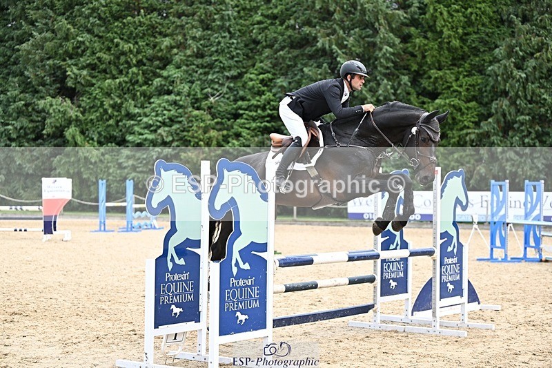 240817-124613-01318 - 04 Snr 1.05m