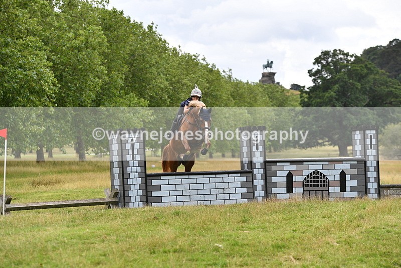 WJ5_0596 - Time at Jump 11:31 to 12:19