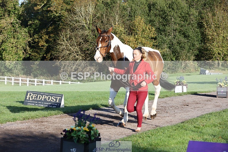 241027-090450-15014 - 304-Rachel.Brockington-LYNWOOD.CLEAR.CUT