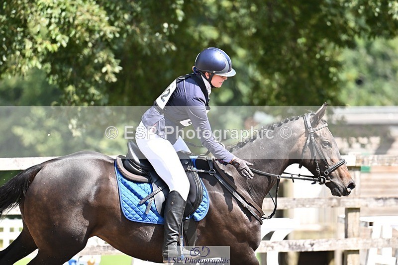 250823A-123347-30016 - NAF Round 1 12.30 to 13.30