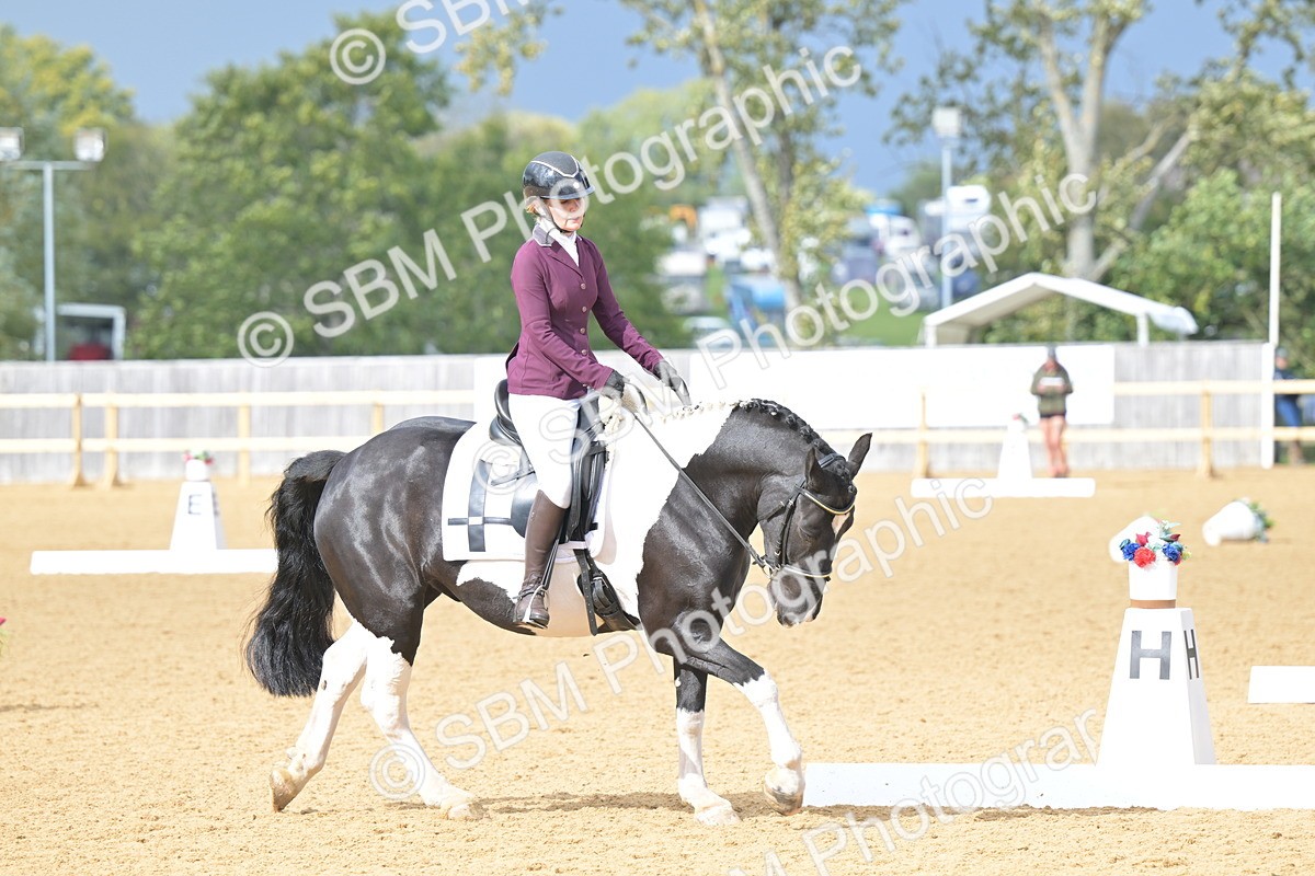 SBM_09184 - D8 - Small Tour Championship Prelim 1