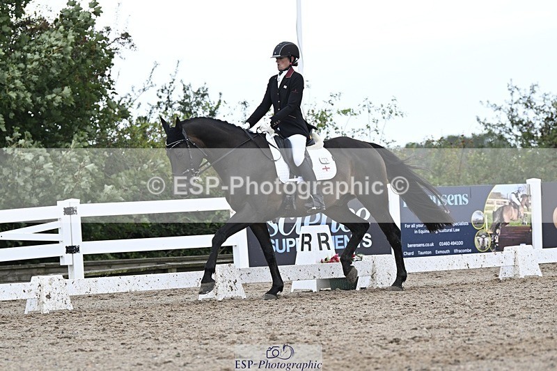 250907-140538-08633 - 100-Adele.RonchettiFamily.Affair