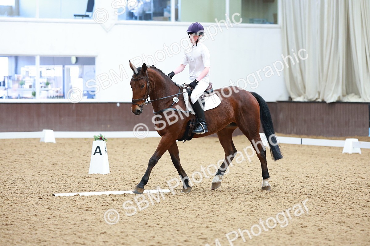 SBM_012123 - Class 6-7-8- - CT N3-80cm - CT E1-80cm - CT PYO E2