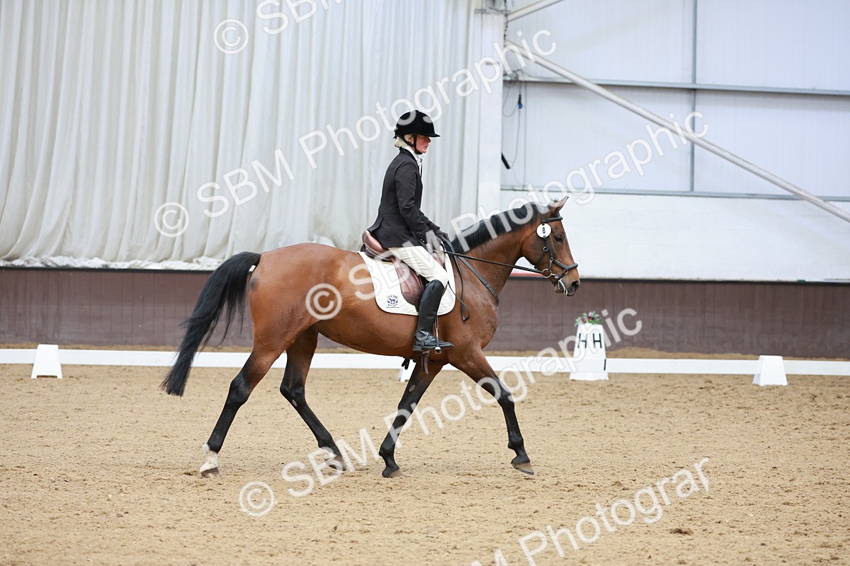 SBM_000760 - Class 3 - Prelim 2