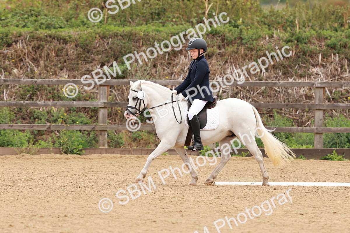 SBM_001260 - Prelim 2