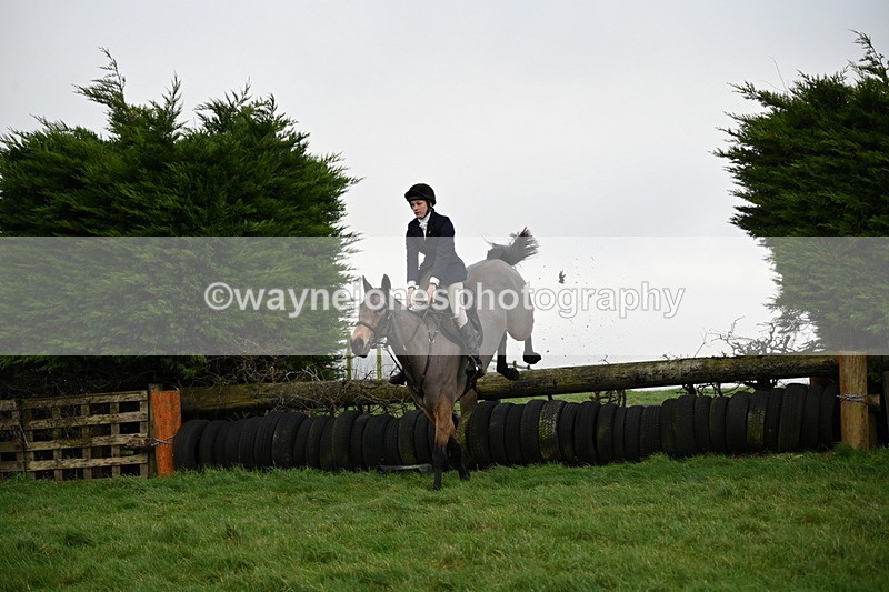 WJ6_2801 - Camera 1