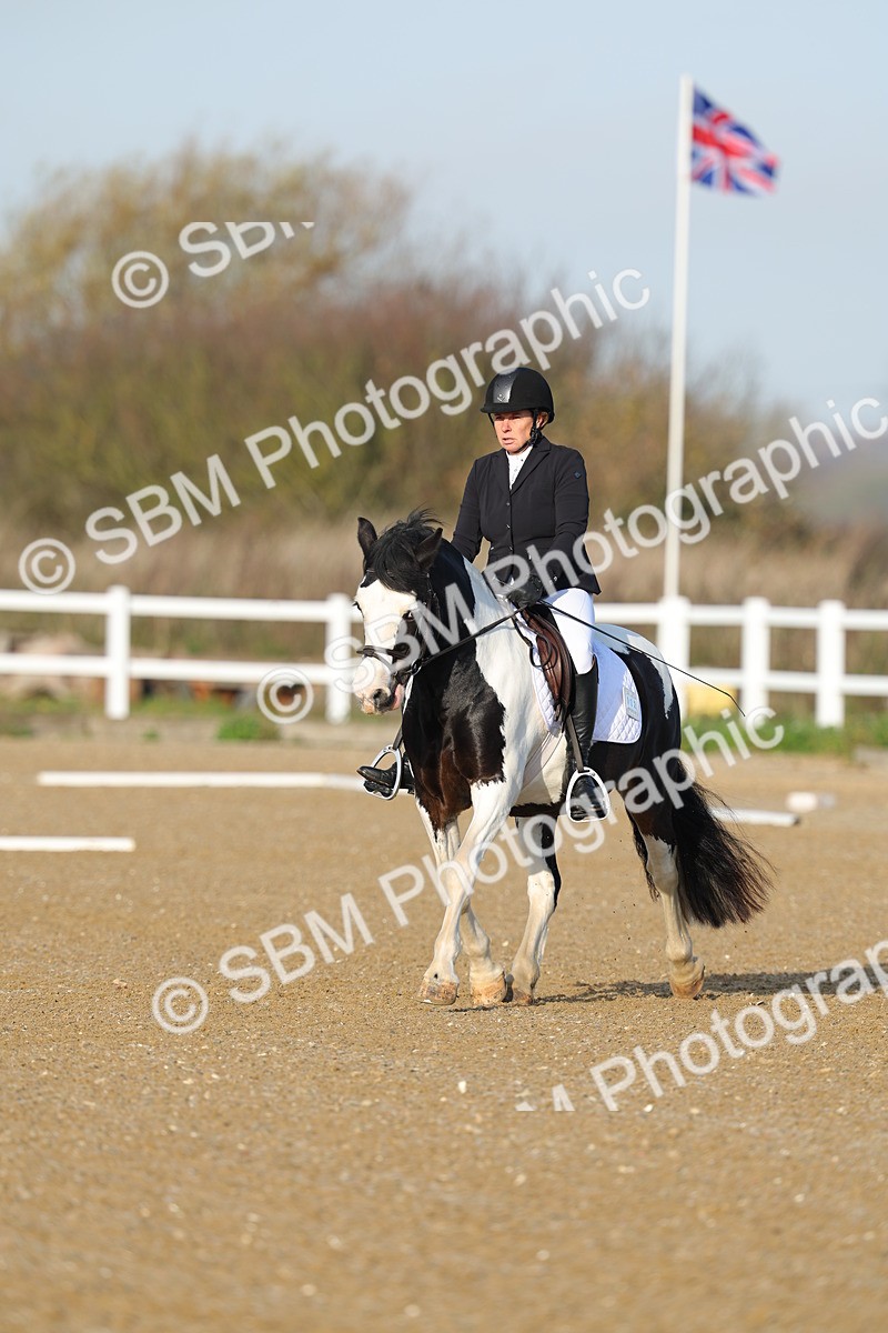 SBM_002961 - Class 1 - Intro 2