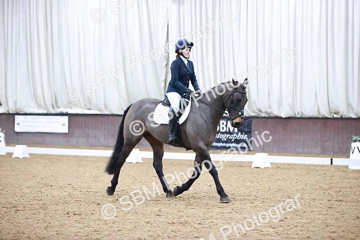 SBM_001757 - Class 9 - Novice 4