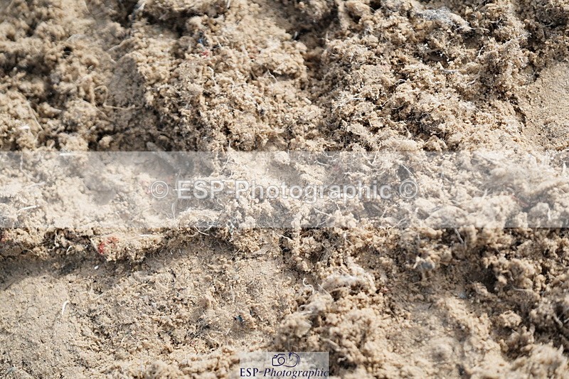 250613A-081202-00905 - Cls 8 85cm Schooling Round