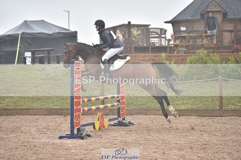 250830-134612-03320 - G-304-Ashley.Edmond