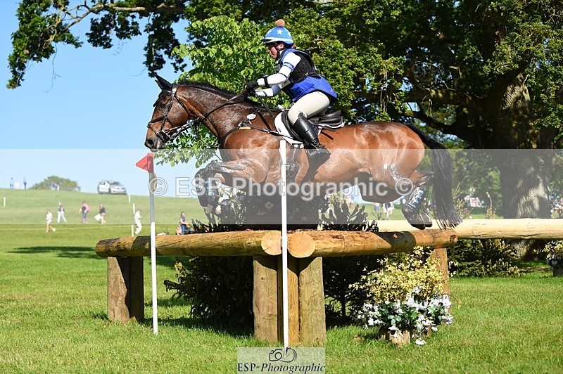 230527-164156-13316 - 110-SAM-Zoe_Boyles-XC