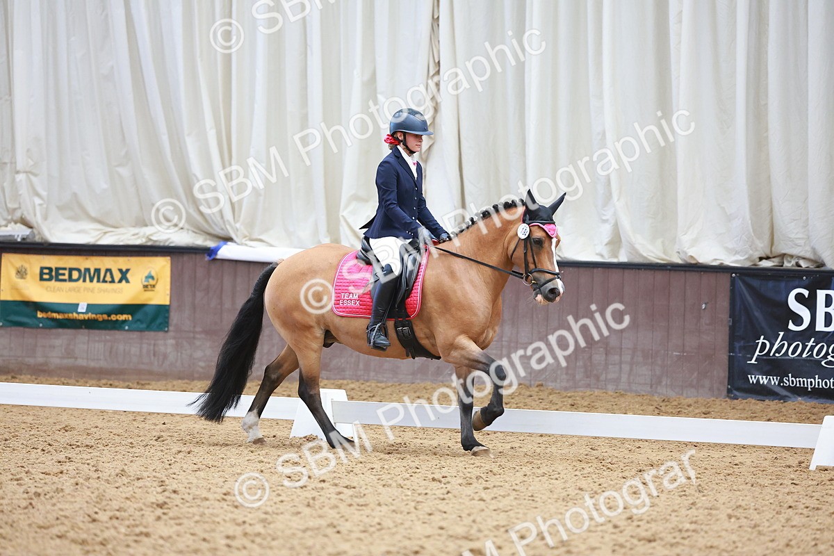 SBM_011366 - Prelim 5 - 13.05-14.01