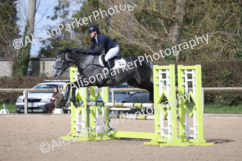 20260311-0150 - Class 2 - 90cm