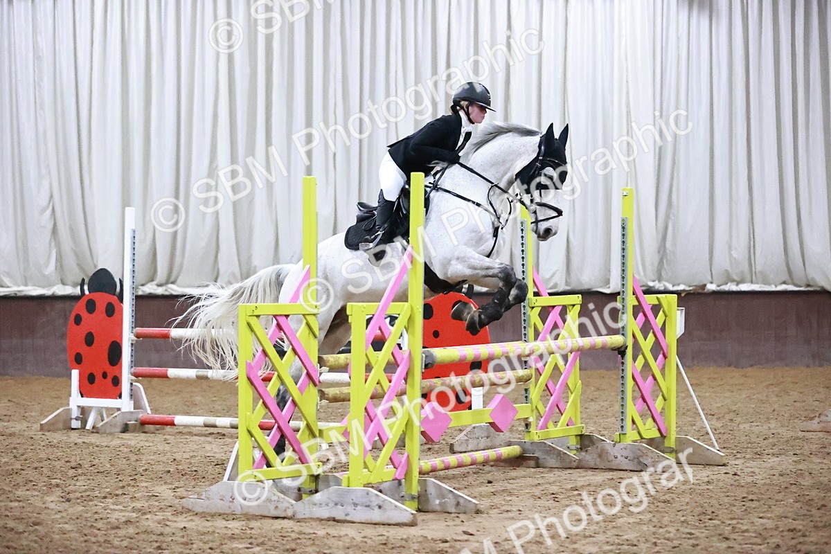 SBM_002210 - Class 7 - 1.00m