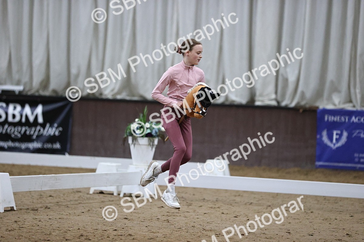 SBM_003416 - Class 13 - Dressage