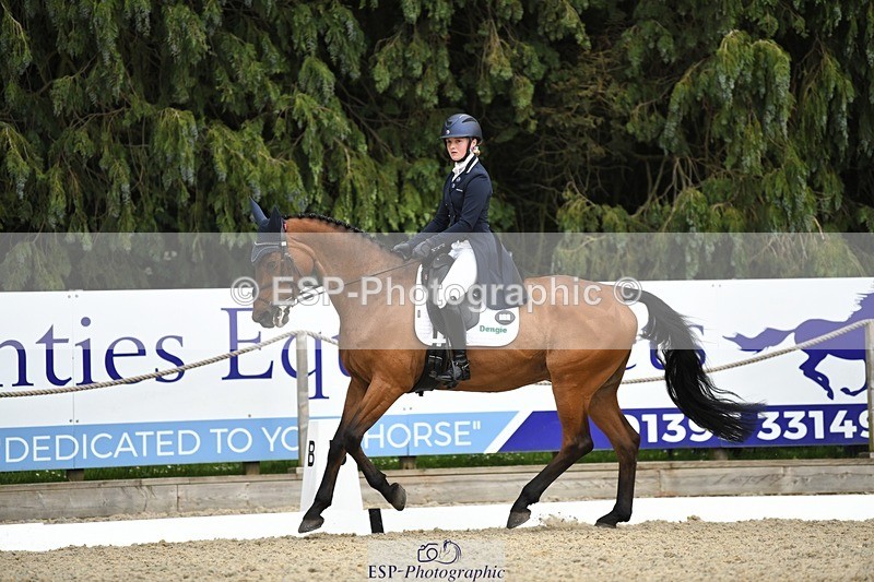 230525-154723-03308 - 329-VINTAGE_GRAFFITI-Alice_Hallows-WEDTrotUp+DR