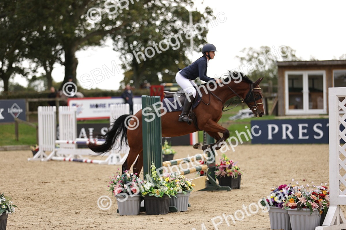 SBM_20422 - J51 - Open 70cm