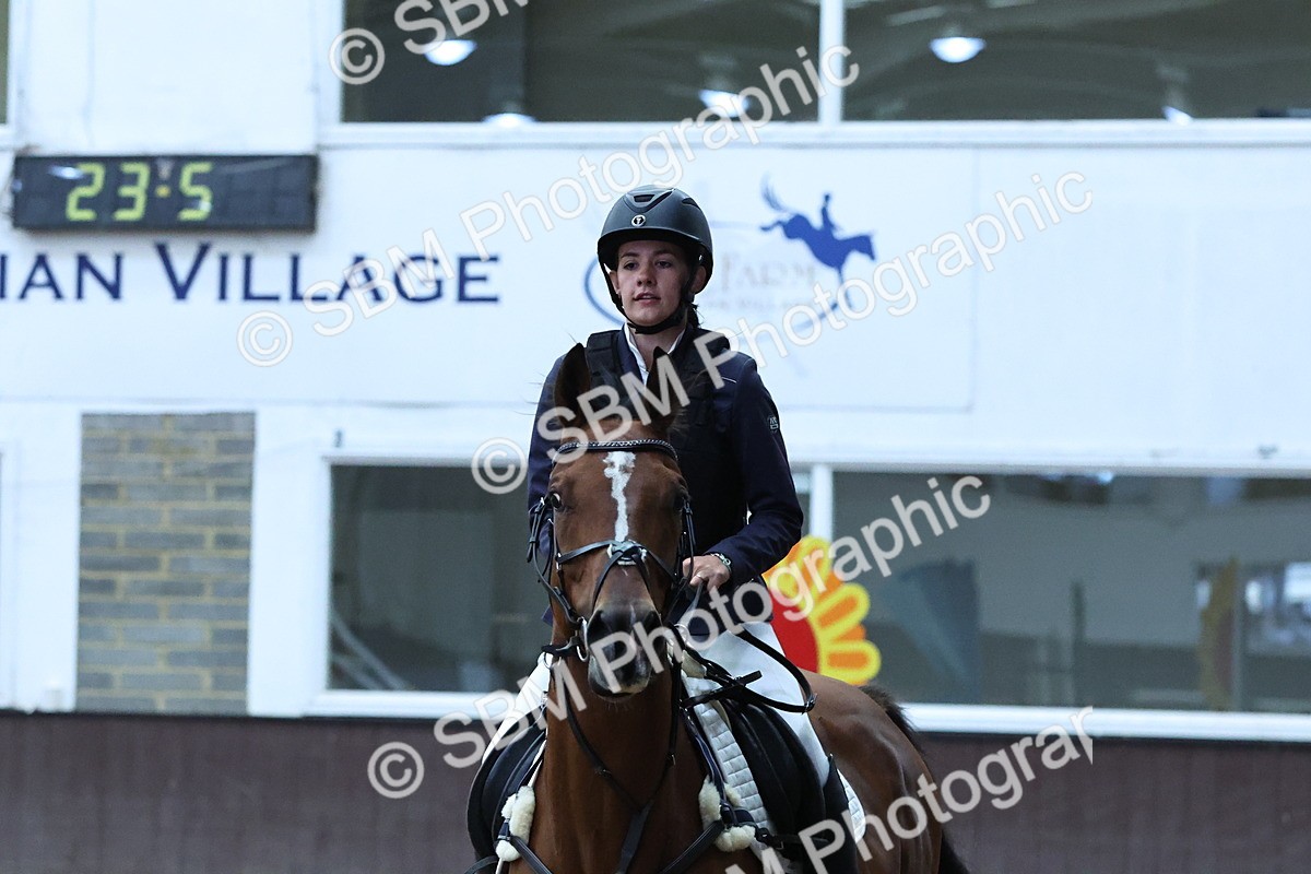 SBM_006865 - Class 9 - 80cm Open