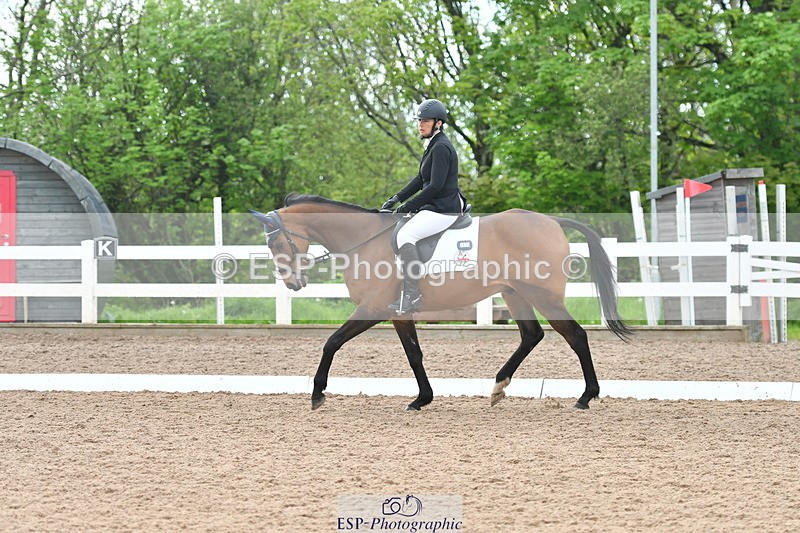 230511A-182406-01710 - UnAff Cls 3 Prelim 2