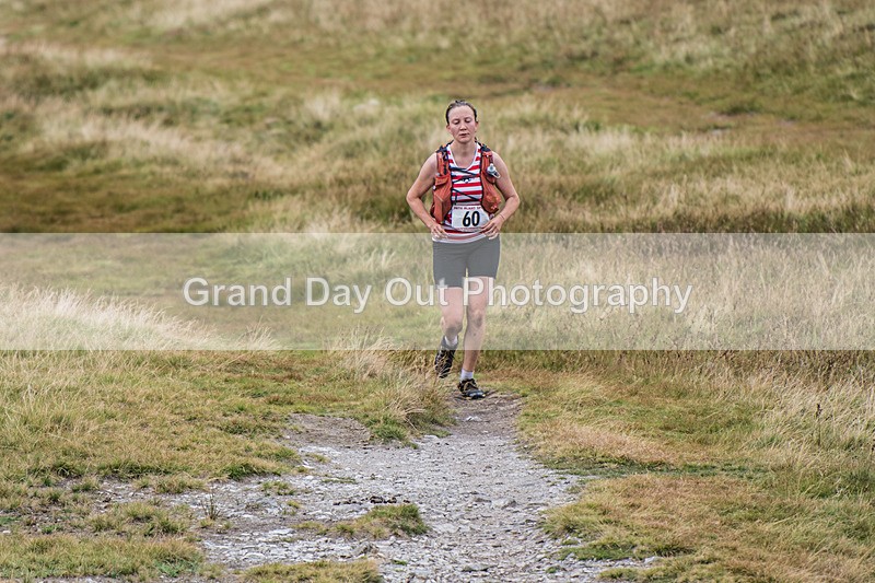 Sedbergh Hills-726 - Sedbergh Hills Fell Race Sunday 16th August 2026